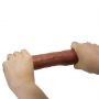 Przedłużka na penisa Chelsea Pretty Love wodoodporna 23 cm - 10