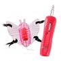 PRETTY LOVE - Butterfly Mini - 4