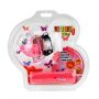 PRETTY LOVE - Butterfly Mini - 6