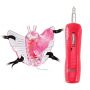 PRETTY LOVE - Butterfly Mini - 7