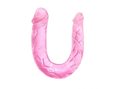 BAILE- DOUBLE DONG PINK - 3