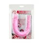 BAILE- DOUBLE DONG PINK - 2