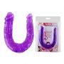 Double Dong Purple 30x263mm - 4