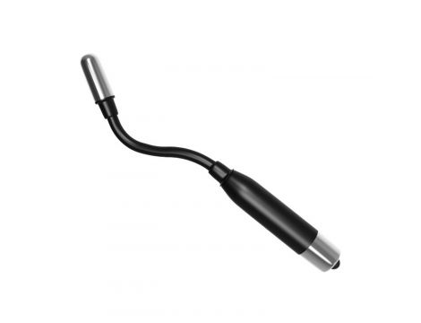BAILE- MICPHONE, Vibration Bendable - 4