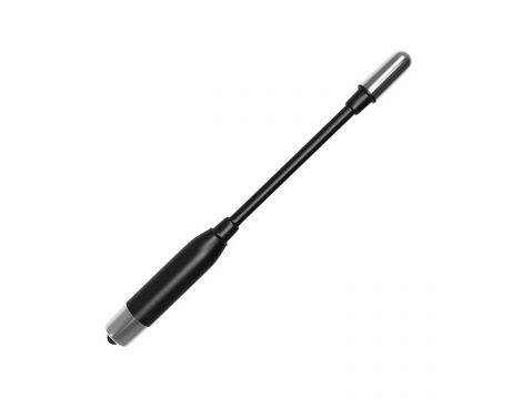 BAILE- MICPHONE, Vibration Bendable - 7