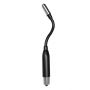 BAILE- MICPHONE, Vibration Bendable - 2