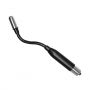 BAILE- MICPHONE, Vibration Bendable - 5