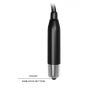 BAILE- MICPHONE, Vibration Bendable - 4