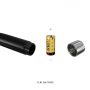 BAILE- MICPHONE, Vibration Bendable - 3