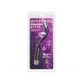BAILE- MICPHONE, Vibration Bendable - 7