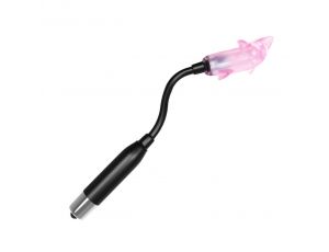 BAILE- Wizard magic wand, Vibration Bendable