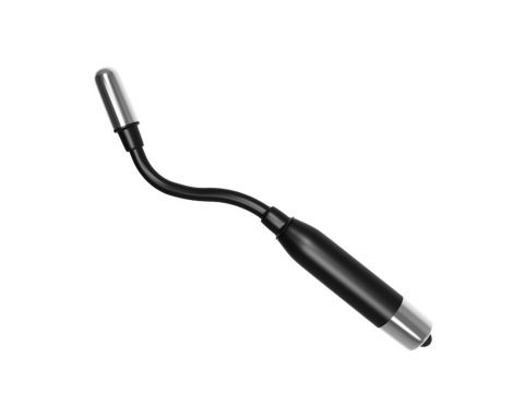 BAILE- Wizard magic wand, Vibration Bendable - 3