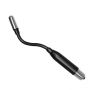 BAILE- Wizard magic wand, Vibration Bendable - 4