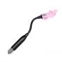 BAILE- Wizard magic wand, Vibration Bendable - 2