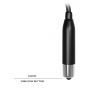 BAILE- Wizard magic wand, Vibration Bendable - 3
