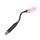 BAILE- Wizard magic wand, Vibration Bendable