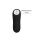 Plug analny wibrujący Pretty Love silikonowy pilot 12 trybów 11,8 cm