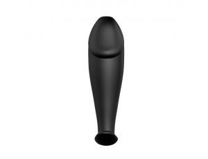 PRETTY LOVE - SPECIAL ANAL VIBR. STIMULATION 12 function