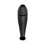 PRETTY LOVE - SPECIAL ANAL VIBR. STIMULATION 12 function - 2