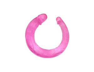 BAILE - Double Dones, Bendable
