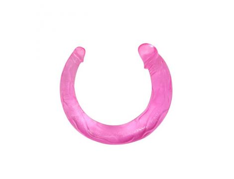 BAILE - Double Dones, Bendable - 3