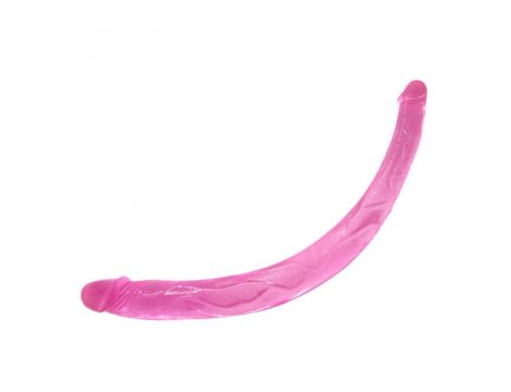 BAILE - Double Dones, Bendable - 2