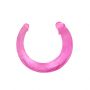 BAILE - Double Dones, Bendable - 4