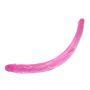 BAILE - Double Dones, Bendable - 3