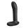 PRETTY LOVE - PROSTATE MASSAGER, USB 3 rot; 12 vibr.
