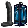Mr. Play Powerful Vibrating Prostate Massager - 4