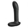 Mr. Play Powerful Vibrating Prostate Massager - 3