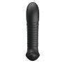 Mr. Play Powerful Vibrating Prostate Massager - 2