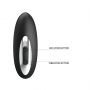Mr. Play Powerful Vibrating Prostate Massager - 5
