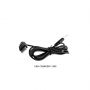 Mr. Play Powerful Vibrating Prostate Massager - 8