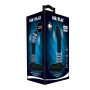 Mr. Play Powerful Vibrating Prostate Massager - 7