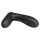 Wibrator analny Pretty Love Archenemy 12 pulsacji silikonowy USB czarny