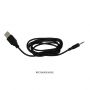 MR PLAY - VIBRATING ANAL PLUG Hotkey operation - 3
