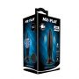 MR PLAY - VIBRATING ANAL PLUG Hotkey operation - 5