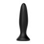 MR PLAY - VIBRATING ANAL PLUG Hotkey operation - 7