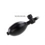 PRETTY LOVE - INFLATABLE ANAL PLUG - 5