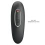 PRETTY LOVE - Remington, 12 Pulse wave modes - 4
