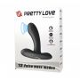 PRETTY LOVE - Remington, 12 Pulse wave modes - 7