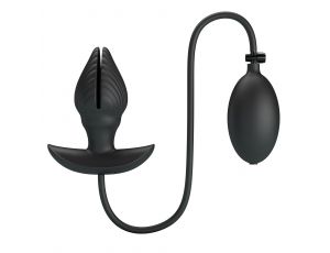 PRETTY LOVE - Manson, Inflatable 10 vibration functions