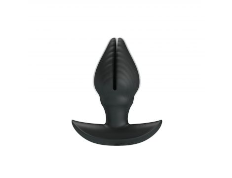 PRETTY LOVE - Manson, Inflatable 10 vibration functions - 8