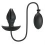 PRETTY LOVE - Manson, Inflatable 10 vibration functions - 2