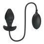 PRETTY LOVE - Manson, Inflatable 10 vibration functions - 6