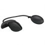PRETTY LOVE - Manson, Inflatable 10 vibration functions - 4