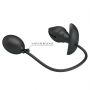 PRETTY LOVE - Manson, Inflatable 10 vibration functions - 12