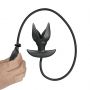 PRETTY LOVE - Manson, Inflatable 10 vibration functions - 5