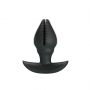 PRETTY LOVE - Manson, Inflatable 10 vibration functions - 9